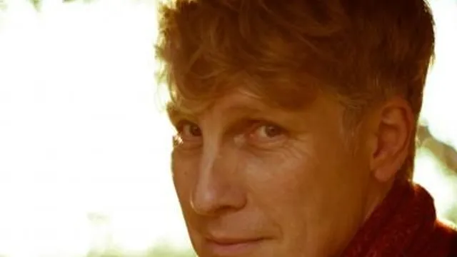 Scott Matthews