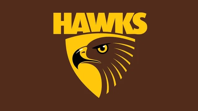 Hawthorn v Essendon - 2026 NAB AFLW Season 11