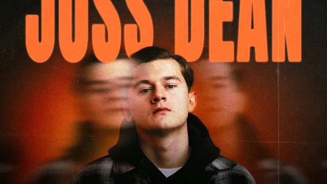 Joss Dean