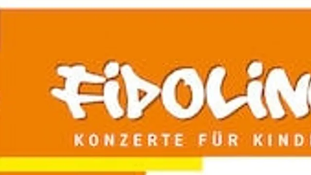 Fidolino Abo