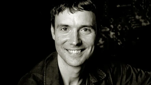 Hans Koller