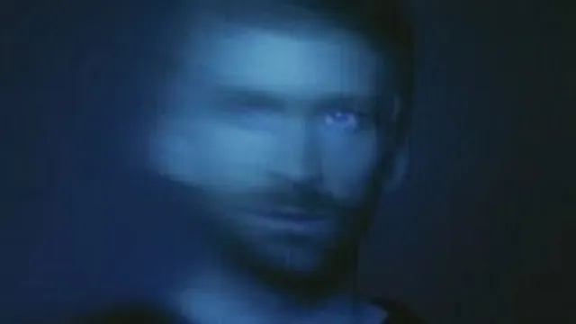 Olafur Arnalds - 11/11