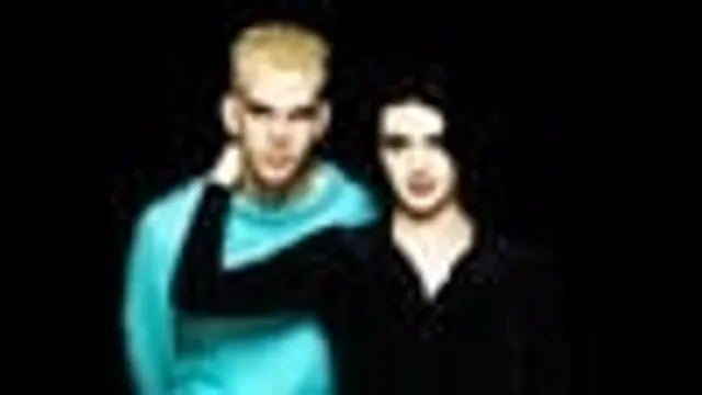Placebo - 30th Anniversary Tour