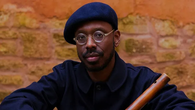 Shabaka