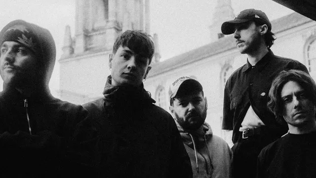 Boston Manor