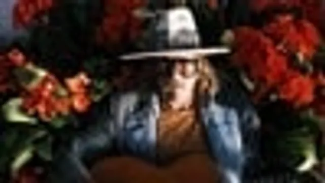 Rolling Together Revue: Donavon Frankenreiter + The Band Of Heathens