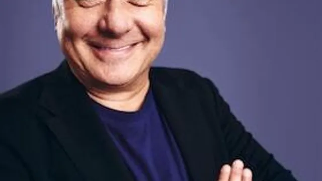 Ingo Oschmann - HerzScherz