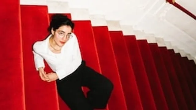 Ana Lucía - Gewinner