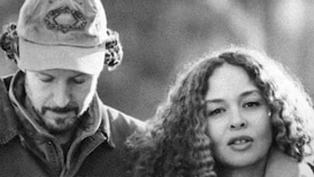 MAX HERRE & JOY DENALANE - Live 2026