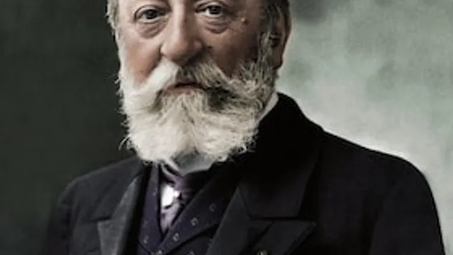 Camille Saint Saens: Weihnachtsoratorium - Solist:innen, Kantorei St.Matthäus, Mitglieder der Staatsphilharmonie Nürnberg