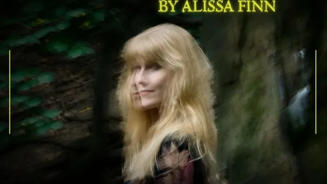 Alissa Finn