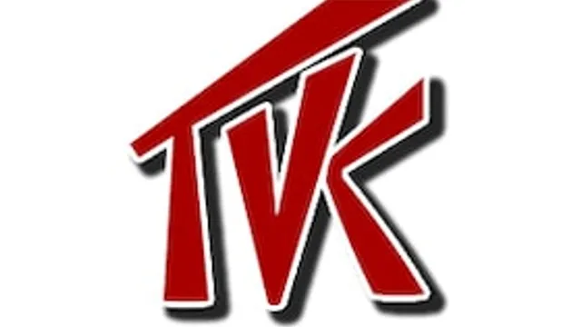 HSG Krefeld Niederrhein - TV Kirchzell