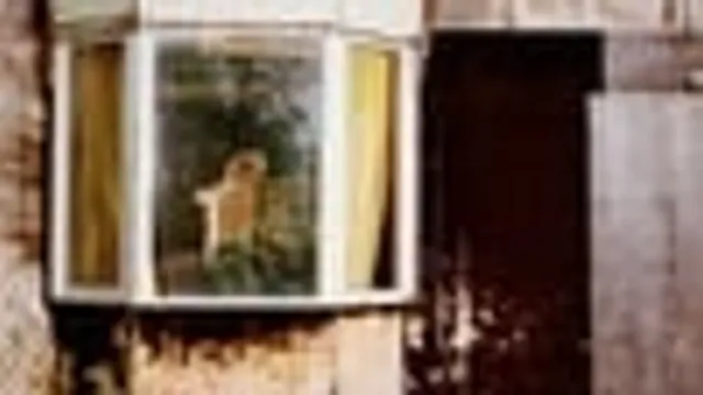 Les Louanges