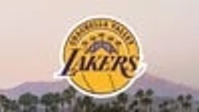 CV Lakers Season Tickets