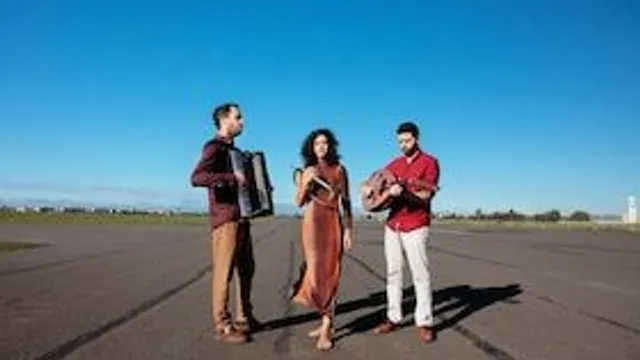 FOLKADU
