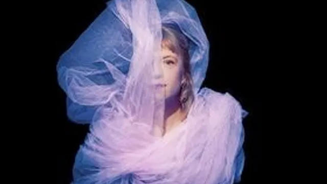 Esther Kaiser | Breathing