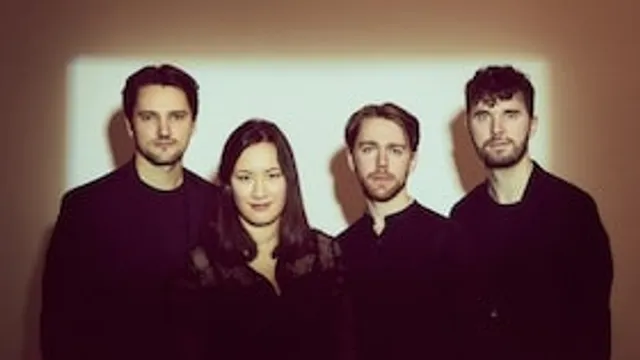 opus 13