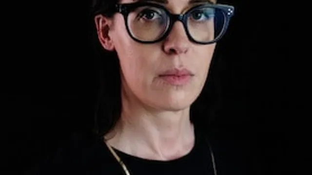 Eva Karl Faltermeier - Ding Dong