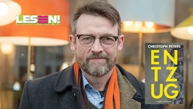 Entzug