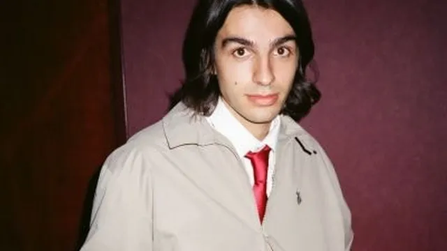GREEK