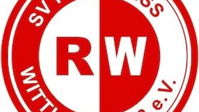 FC Rot-Weiss Koblenz - SV ROT-WEISS WITTLICH