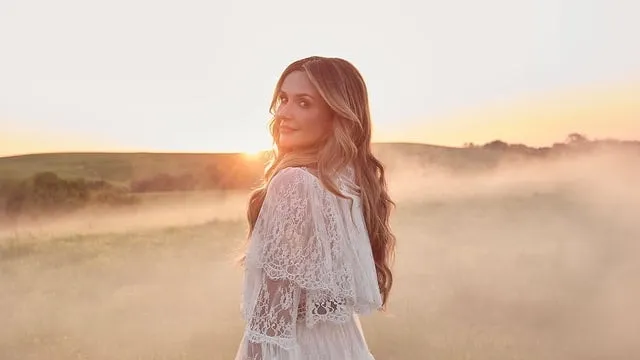 Carly Pearce - Honest Woman: Up Close - Presented by Conundrum Wines