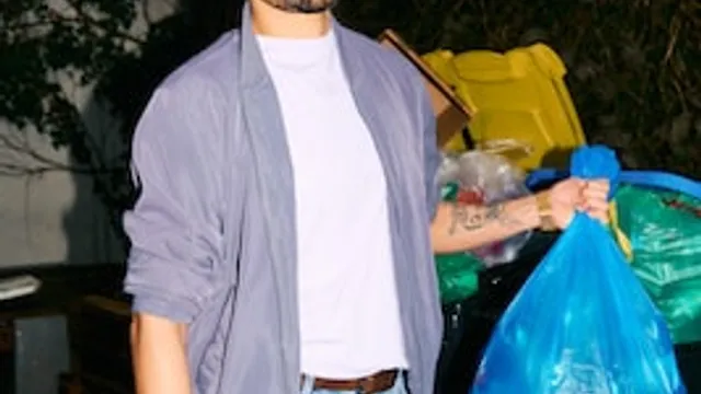 Nektarios Vlachopoulos - Der Beste Tag der Welt