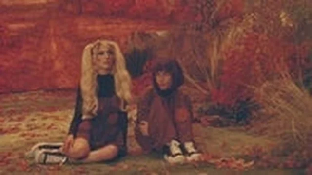 DOMi & JD Beck - WHO ASKED? Tour 