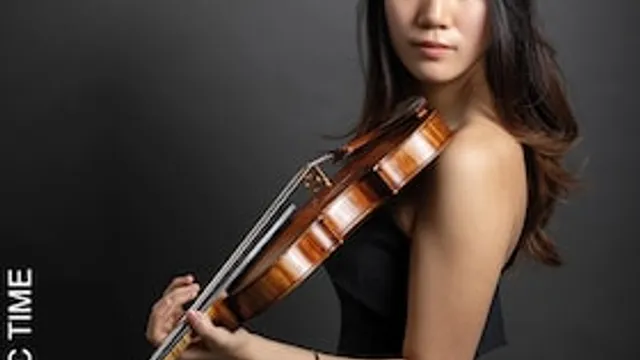 Romanian Symphony Orchestra