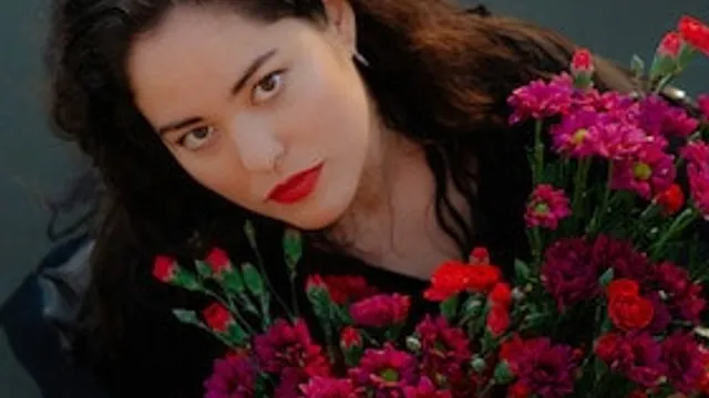 Yumi Ito