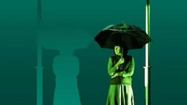 Quo Vadis Terra - Klimakrise, da war doch was... - Thema heute: Ressource Wasser