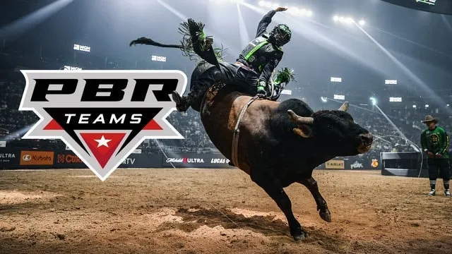PBR Team Series: NY Maverick Days
