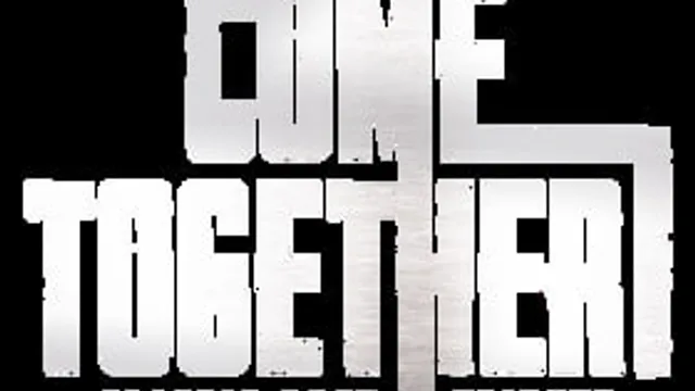 Come together - The Classic-Rock Tribute