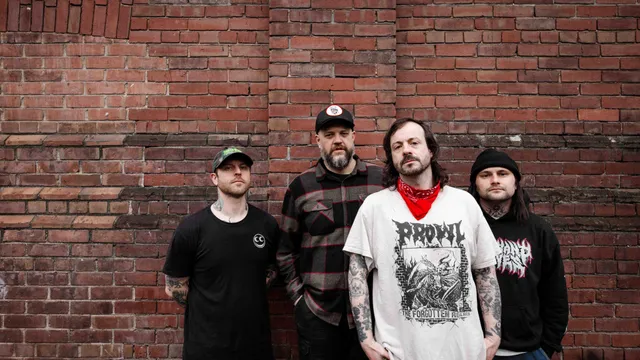 cancer bats