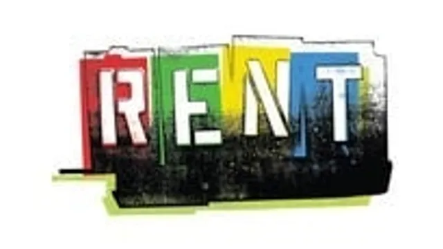 Rent