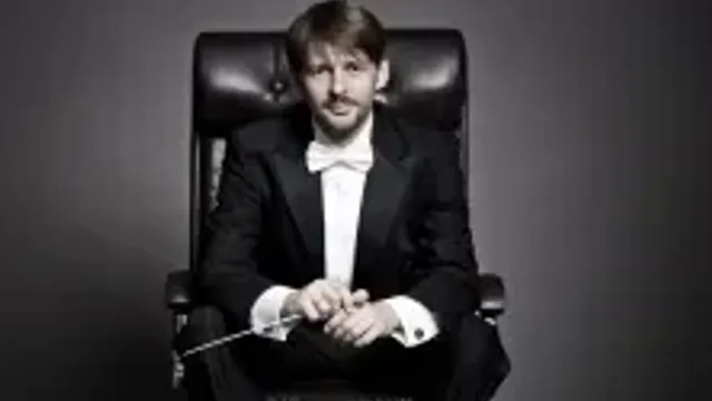 MENDELSSOHN / BRUCH / SZTRAVINSZKIJ / Káli Gábor, Giuseppe Gibboni SZ1