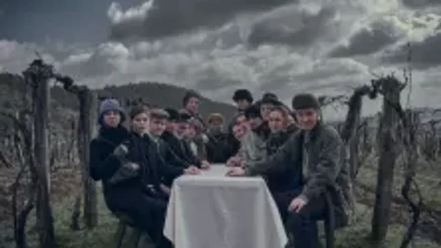 Szeretett szeretetnyelvünk - SZFE vizsgaelőadás