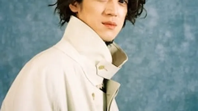 Klavierabend Hayato Sumino "Cateen"