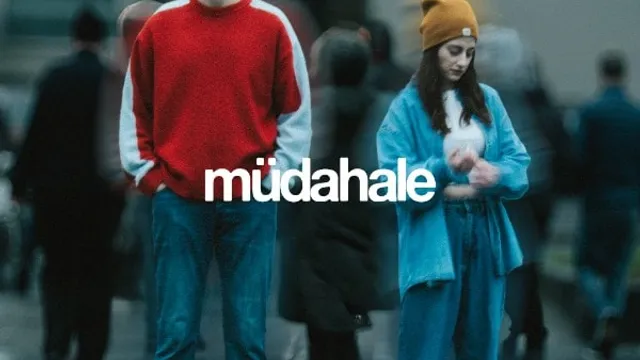 Müdahale