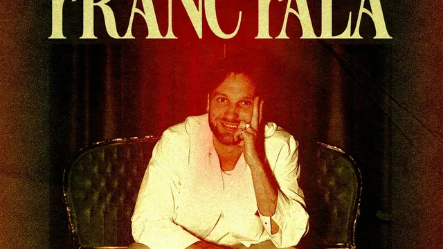 Franc Fala