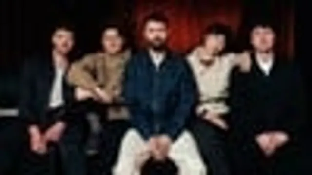 Courteeners