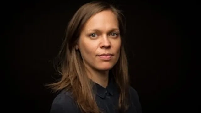 FÄZZ am Freitag 14.0 - Feat. Hendrika Entzian