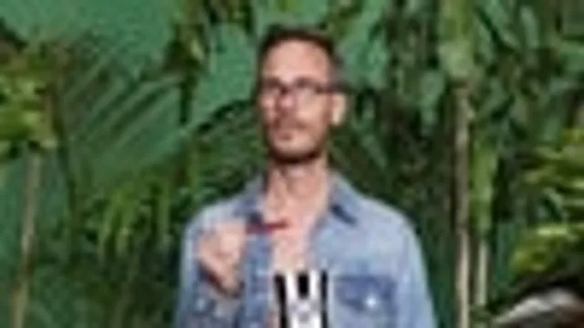 Hellogoodbye + Man Man