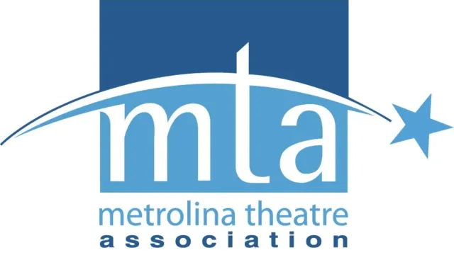 16th Annual Metrolina Theatre Association Gala