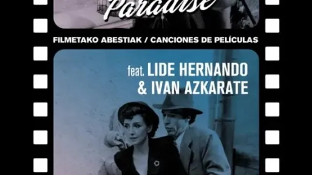 Zinema Paradise