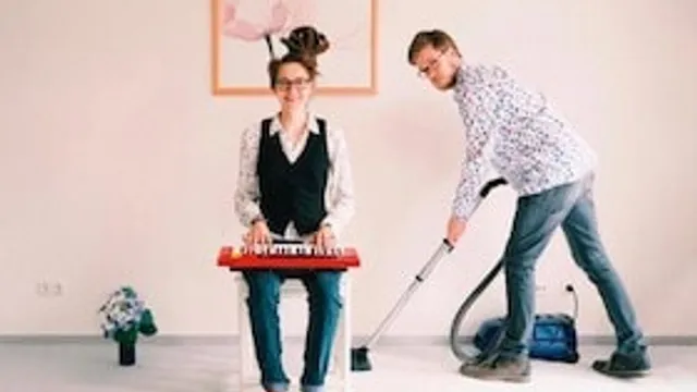 Marie Diot - Unwahrscheinliche Hits