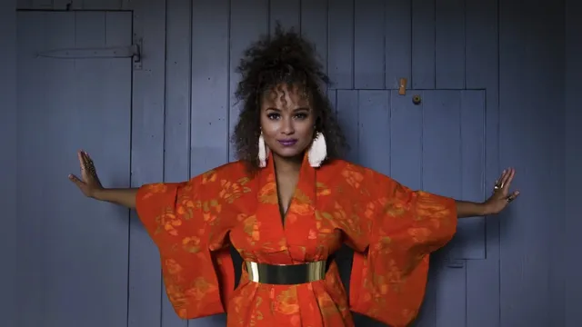 Festival Jazz Nouvelle-Orléans à la Goutte d’Or — 2e jour