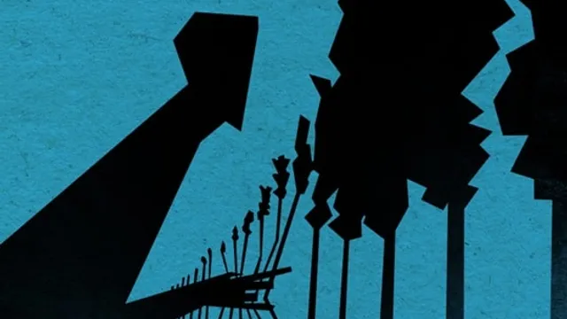 Bilbao Orkestra Sinfonikoa (BOS): "French jolies"