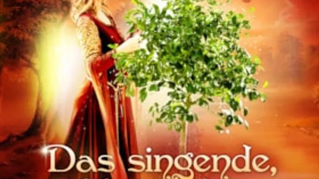 Das Singende Klingende Bäumchen - Der DEFA-Märchenklassiker endlich LIVE! - das Boulevardtheater Dresden On Tour
