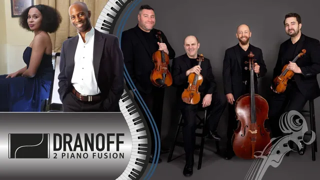 TIMELESS HARMONIES: Celebrating 40 Years of Making Music